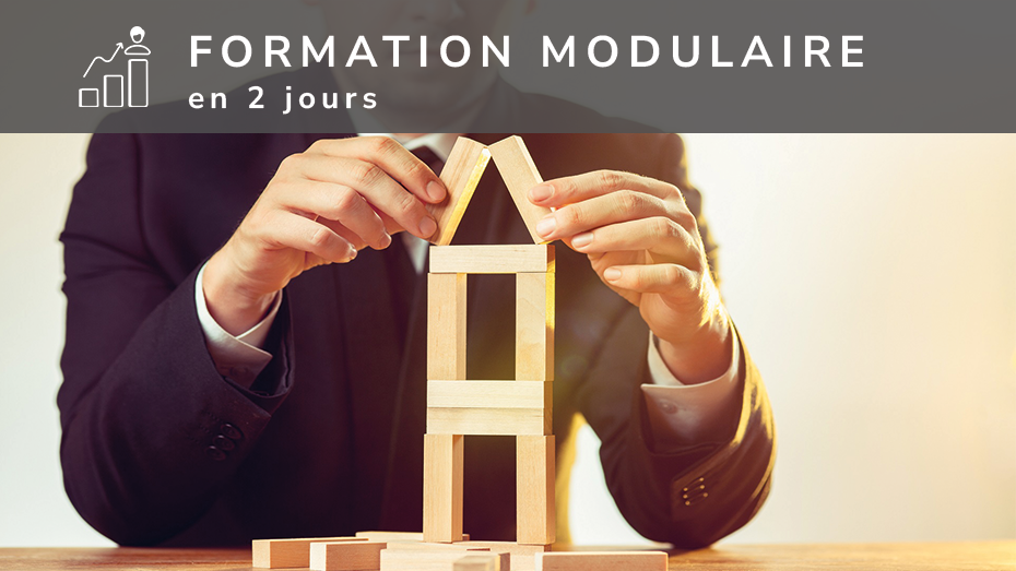 Travailler sur sa personnalité